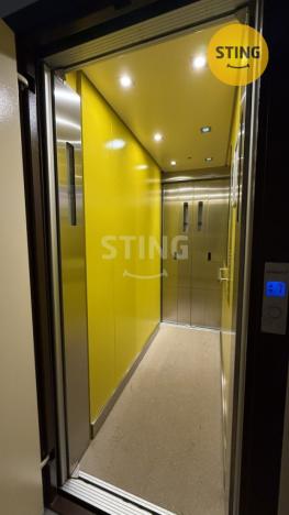 Prodej bytu 3+1, Vrbno pod Pradědem, Jesenická, 63 m2