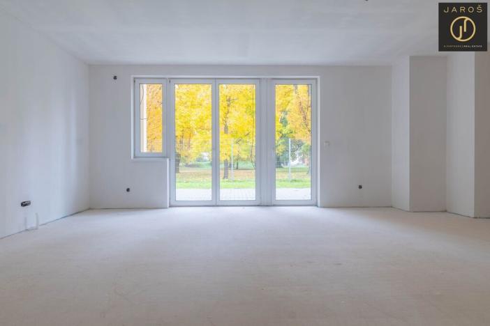 Prodej rodinného domu, Svitavy, Lanškrounská, 187 m2