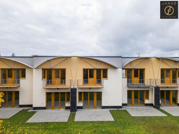 Prodej rodinného domu, Svitavy, Lanškrounská, 187 m2