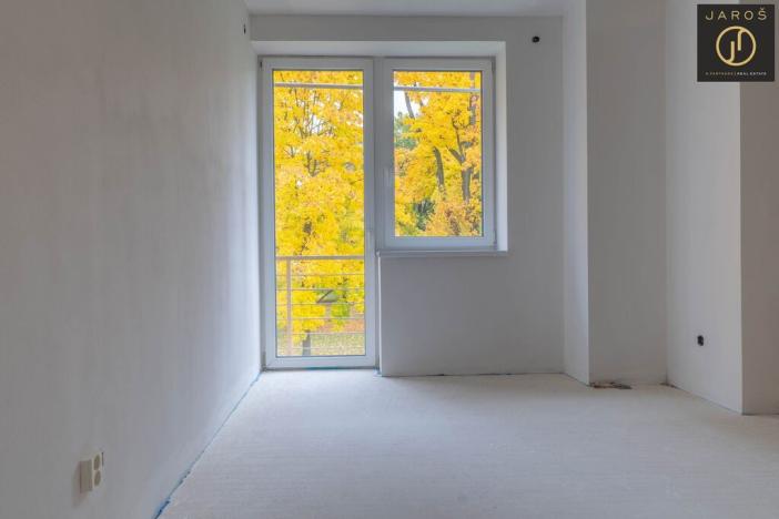 Prodej rodinného domu, Svitavy, Lanškrounská, 187 m2