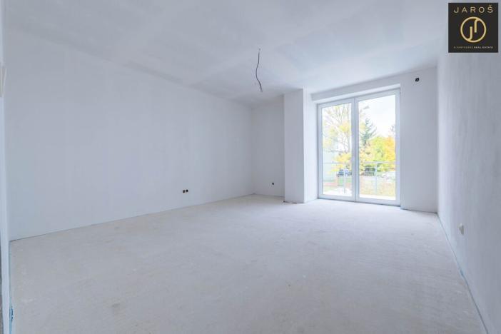 Prodej rodinného domu, Svitavy, Lanškrounská, 187 m2