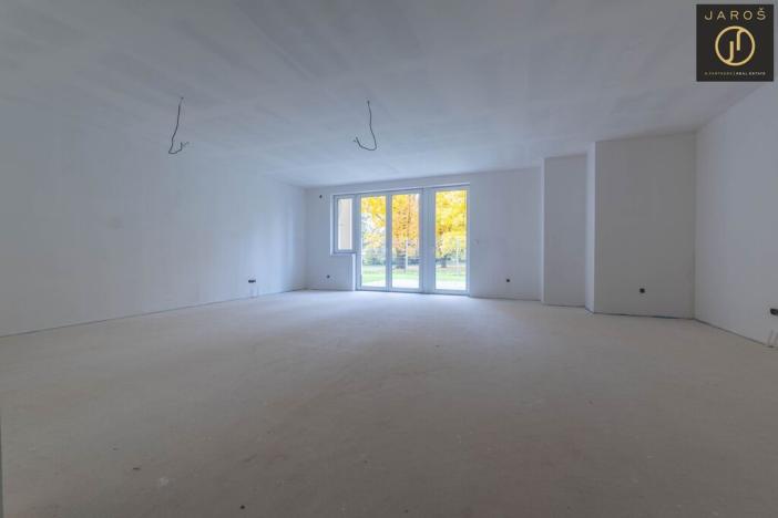 Prodej rodinného domu, Svitavy, Lanškrounská, 185 m2