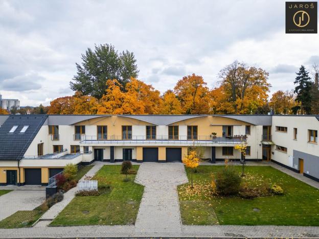 Prodej rodinného domu, Svitavy, Lanškrounská, 185 m2