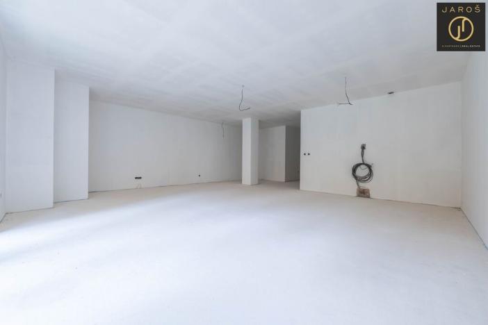 Prodej rodinného domu, Svitavy, Lanškrounská, 185 m2