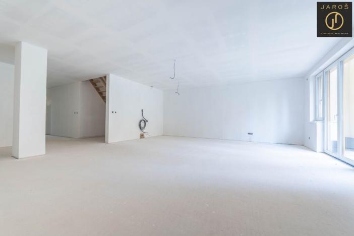 Prodej rodinného domu, Svitavy, Lanškrounská, 185 m2