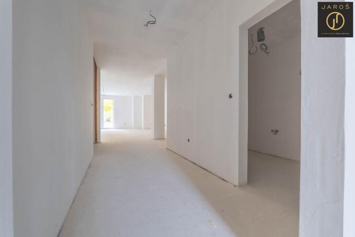 Prodej rodinného domu, Svitavy, Lanškrounská, 185 m2