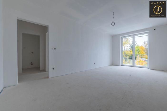 Prodej rodinného domu, Svitavy, Lanškrounská, 185 m2