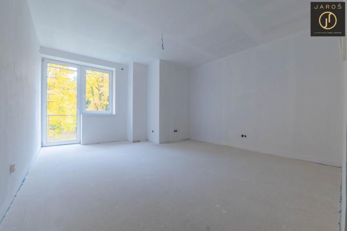 Prodej rodinného domu, Svitavy, Lanškrounská, 185 m2