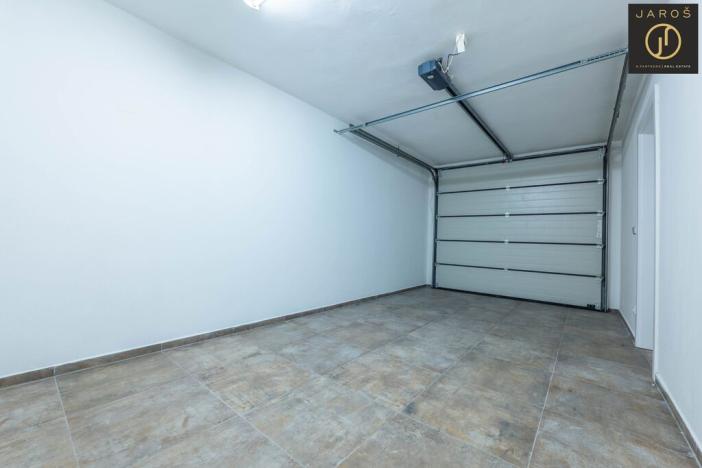 Prodej rodinného domu, Svitavy, Lanškrounská, 185 m2