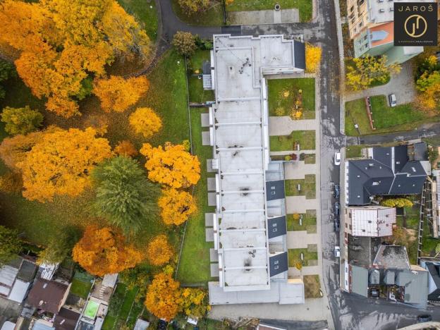 Prodej rodinného domu, Svitavy, Lanškrounská, 185 m2