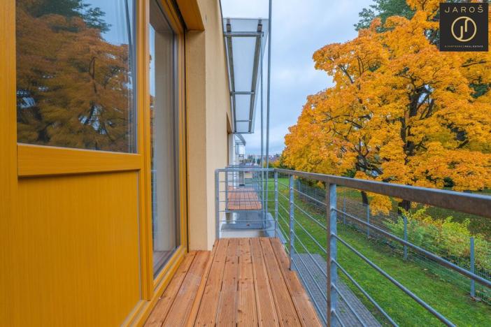 Prodej rodinného domu, Svitavy, Lanškrounská, 185 m2