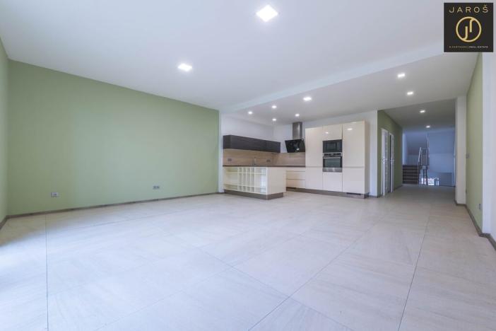 Prodej rodinného domu, Svitavy, Lanškrounská, 178 m2