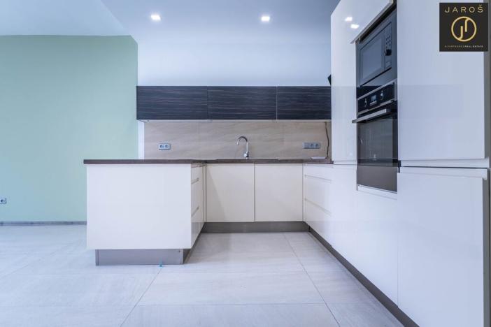 Prodej rodinného domu, Svitavy, Lanškrounská, 178 m2