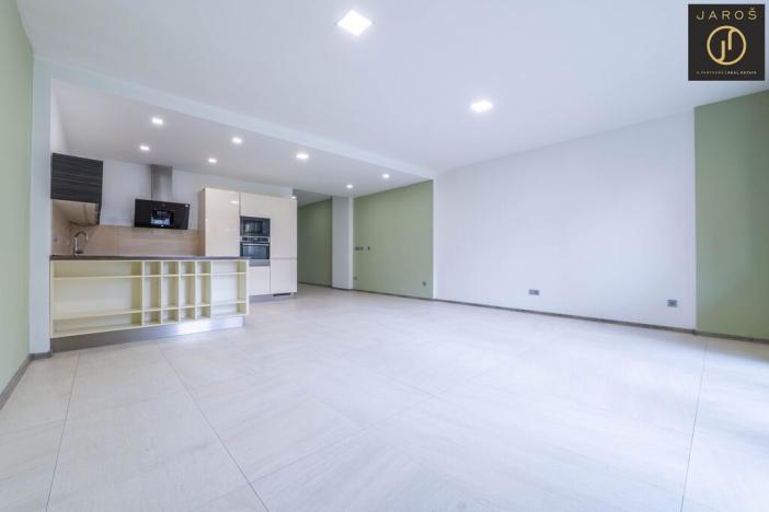 Prodej rodinného domu, Svitavy, Lanškrounská, 178 m2