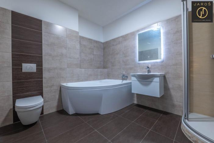 Prodej rodinného domu, Svitavy, Lanškrounská, 178 m2