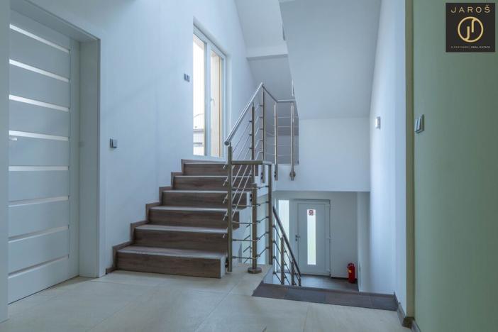 Prodej rodinného domu, Svitavy, Lanškrounská, 178 m2