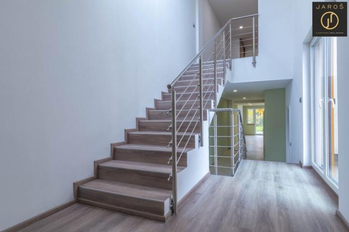 Prodej rodinného domu, Svitavy, Lanškrounská, 178 m2