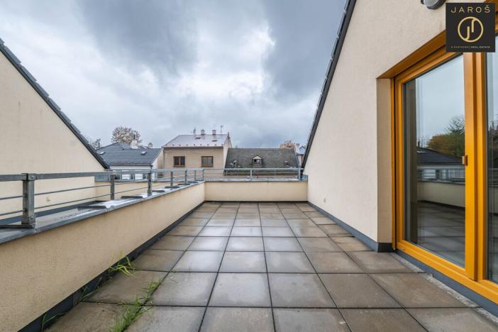 Prodej rodinného domu, Svitavy, Lanškrounská, 178 m2