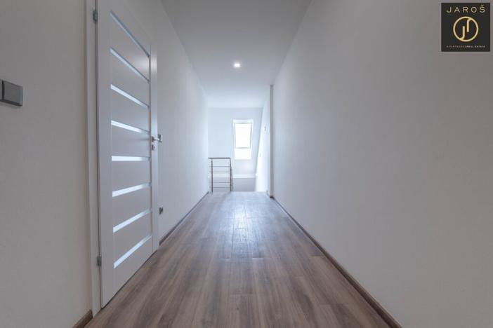 Prodej rodinného domu, Svitavy, Lanškrounská, 178 m2