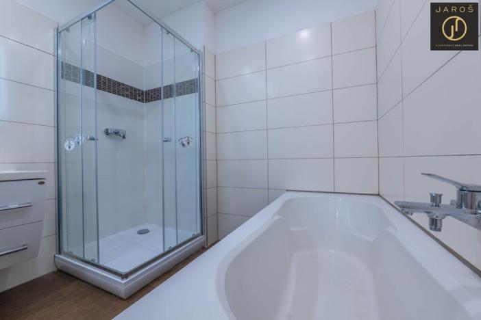 Prodej rodinného domu, Svitavy, Lanškrounská, 178 m2