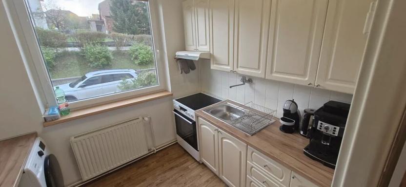 Pronájem bytu 3+1, Pozlovice, Hlavní, 75 m2