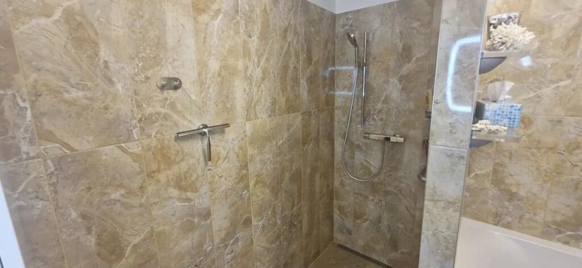 Pronájem bytu 2+kk, Luhačovice, Masarykova, 76 m2