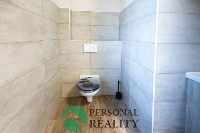 Prodej rodinného domu, Hořovice, Sklenářka, 240 m2