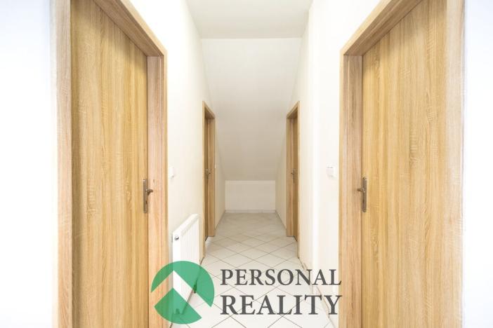 Prodej rodinného domu, Hořovice, Sklenářka, 240 m2