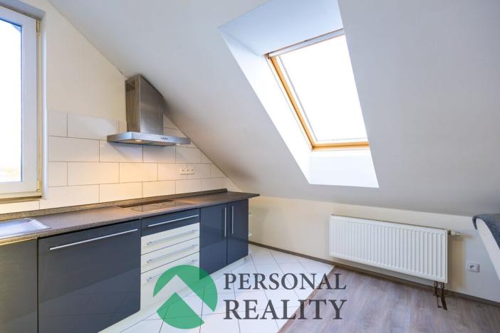 Prodej rodinného domu, Hořovice, Sklenářka, 240 m2