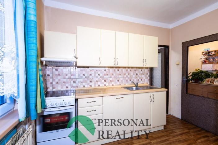 Prodej rodinného domu, Hořovice, Sklenářka, 240 m2