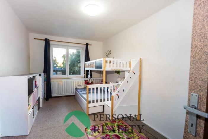 Prodej rodinného domu, Hořovice, Sklenářka, 240 m2