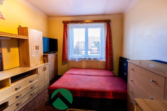 Prodej rodinného domu, Hořovice, Sklenářka, 240 m2