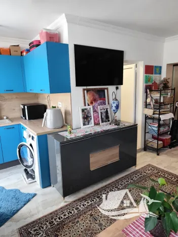 Prodej atypického bytu, Nesebar, Bulharsko, 87 m2