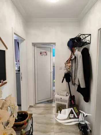 Prodej atypického bytu, Nesebar, Bulharsko, 87 m2