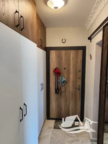 Prodej atypického bytu, Nesebar, Bulharsko, 87 m2