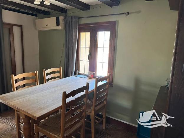 Prodej rodinného domu, Sofie, Bulharsko, 250 m2