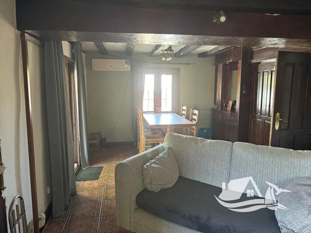 Prodej rodinného domu, Sofie, Bulharsko, 250 m2