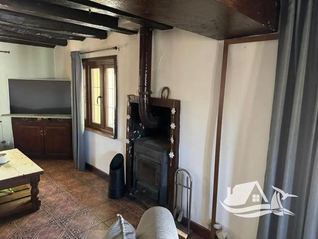 Prodej rodinného domu, Sofie, Bulharsko, 250 m2