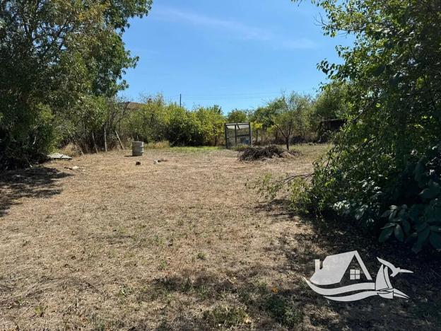 Prodej rodinného domu, Sofie, Bulharsko, 250 m2