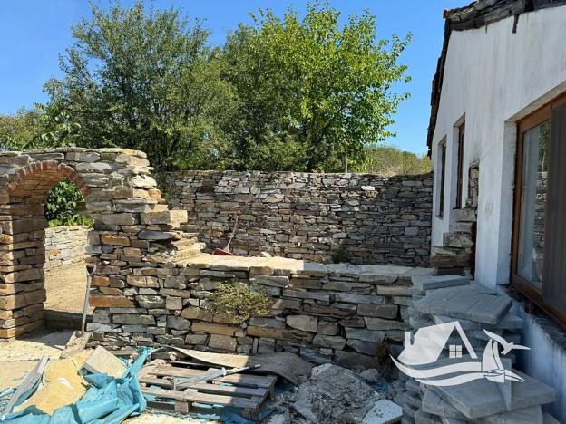 Prodej rodinného domu, Sofie, Bulharsko, 250 m2