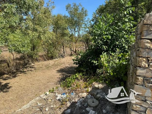 Prodej rodinného domu, Sofie, Bulharsko, 250 m2