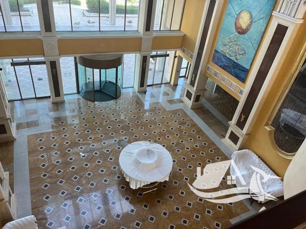 Prodej bytu 2+kk, Pomorie, Bulharsko, 56 m2