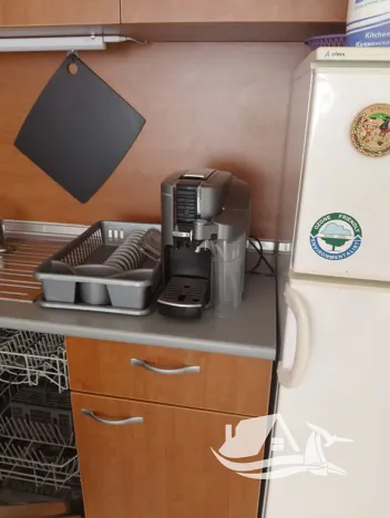 Prodej bytu 3+kk, Nesebar, Bulharsko, 84 m2