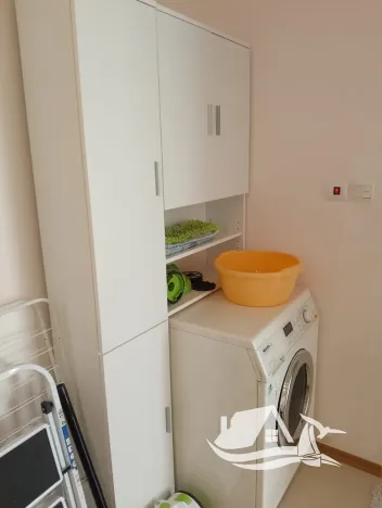 Prodej bytu 3+kk, Nesebar, Bulharsko, 84 m2