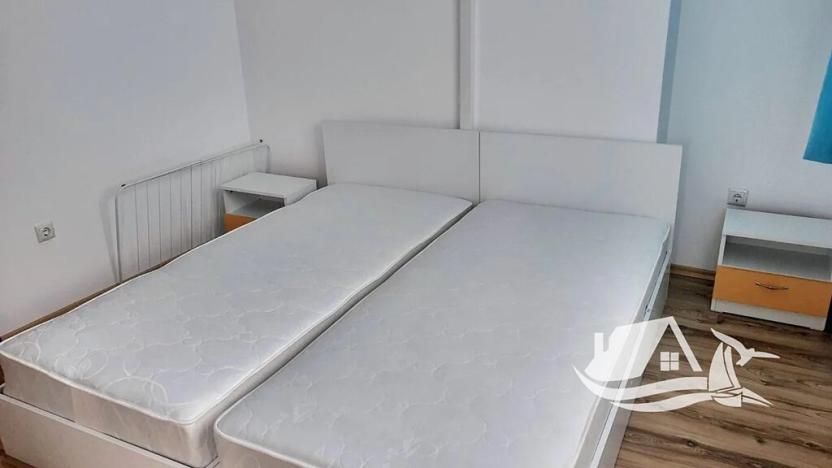 Prodej bytu 2+kk, Aheloy, Bulharsko, 57 m2