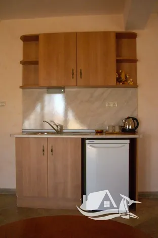 Prodej ubytování, Ravda, Bulharsko, 1000 m2