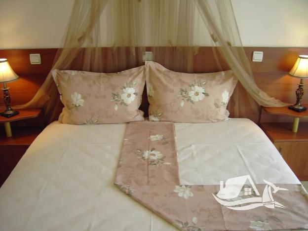 Prodej ubytování, Ravda, Bulharsko, 1000 m2