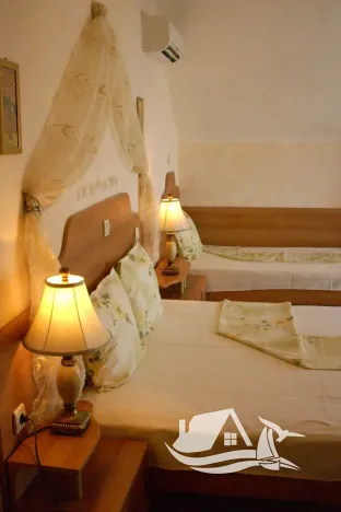 Prodej ubytování, Ravda, Bulharsko, 1000 m2