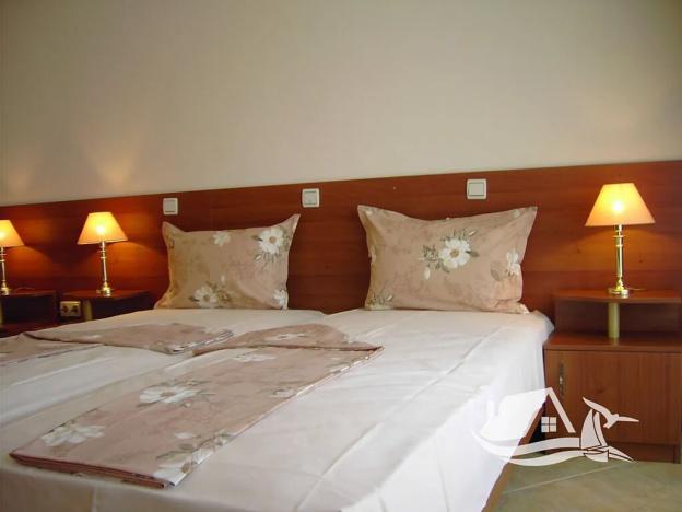 Prodej ubytování, Ravda, Bulharsko, 1000 m2