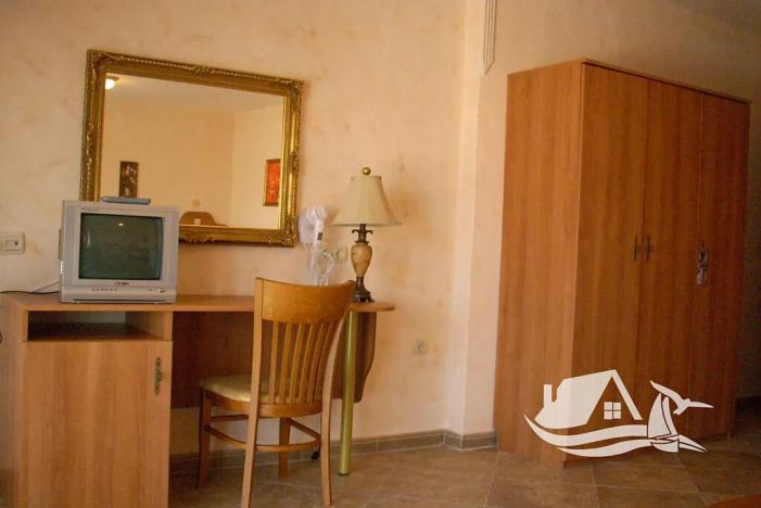 Prodej ubytování, Ravda, Bulharsko, 1000 m2